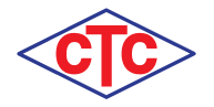 C Thai Chemicals